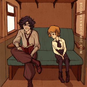 reading good 2