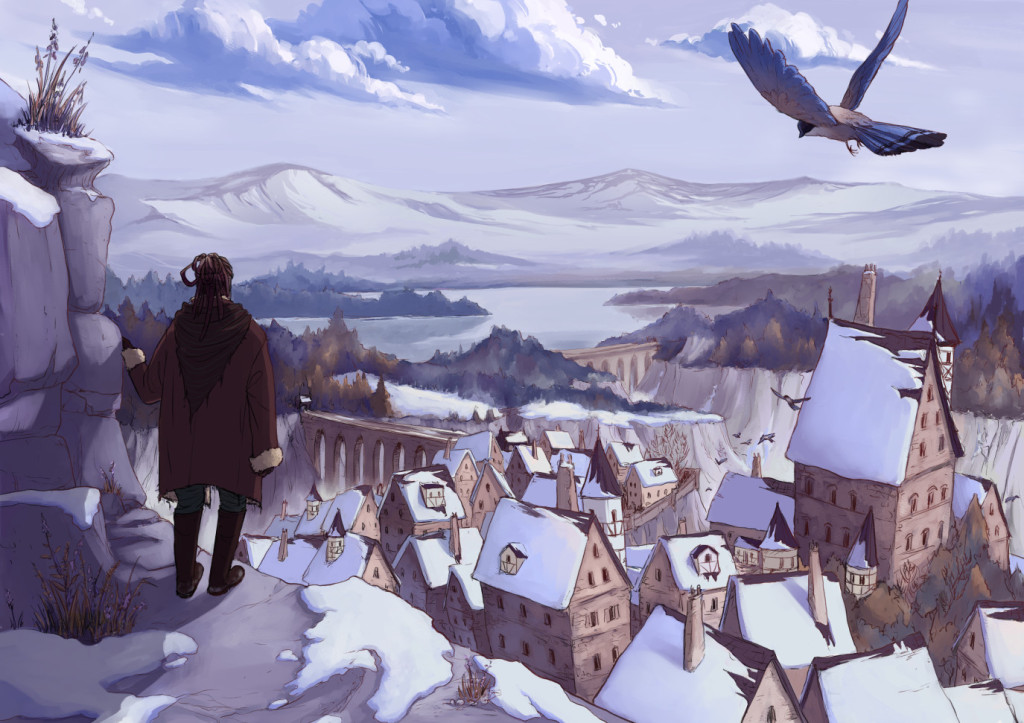 Chapter 5