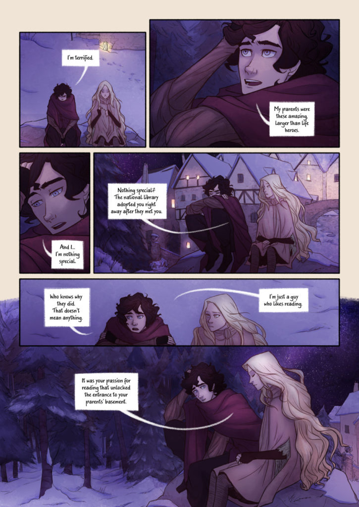 206